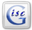 GISC Logo